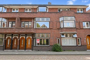 Appartement te huur aan Hofstraat in Groningen, Groningen