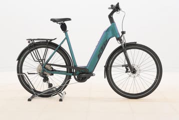 KTM MACINA PREMIUM – 2025 – 187 - 194 cm, Verzenden, Zo goed als nieuw