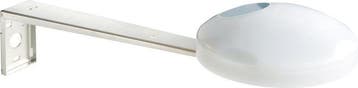 Gira KNX Fysiek Sensor-bussysteem - 207400, Verzenden, Nieuw, Overige typen