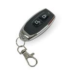 Sleutel / Key Fob voor Movinglife ATTO Sport – Origineel, Diversen, Brommobielen en Scootmobielen, Ophalen of Verzenden, Nieuw