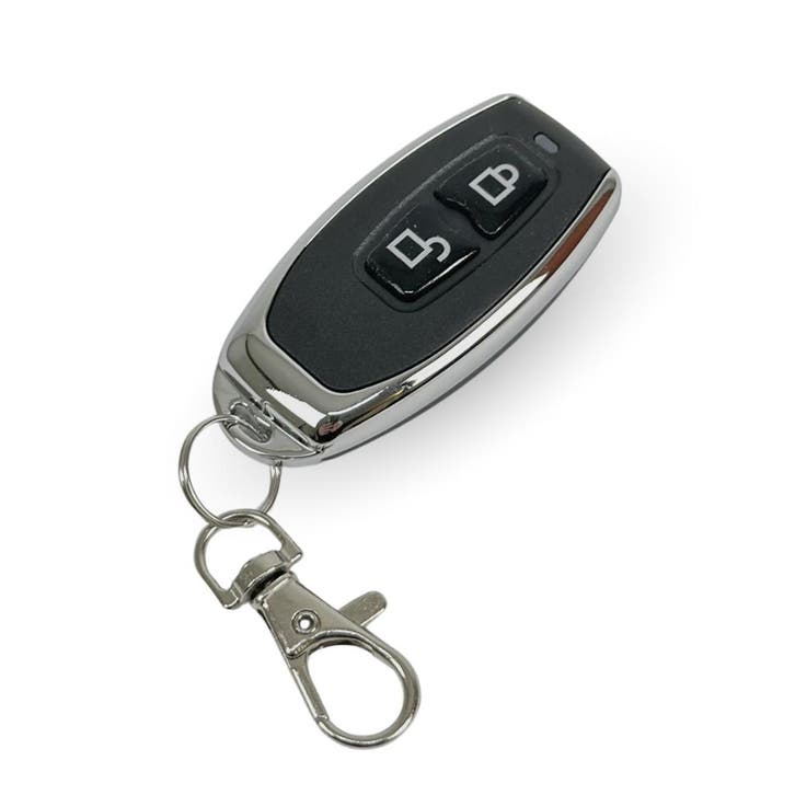 Sleutel / Key Fob voor Movinglife ATTO Sport – Origineel, Diversen, Brommobielen en Scootmobielen, Nieuw, Ophalen of Verzenden