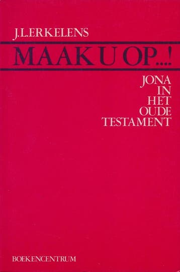 Maak u op...! 9789023902669 Erkelens, Verzenden, Gelezen, Erkelens
