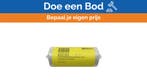 Bieden: Skipper Echo Sounder Recording Paper TP6 for ED/603, Ophalen of Verzenden, Nieuw, Kaartplotter of Fish Finder