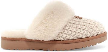 UGG - maat 36 -  Cozy Dames Sloffen - Cream, Verzenden, Nieuw
