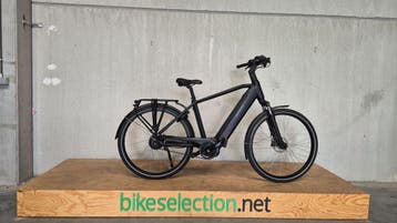 E-Bike | Norta B-3040 | -38%, 51 tot 55 cm, Ophalen, Zo goed als nieuw, Overige merken