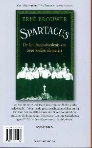 De Muur 27 te midden der kampioenen 9789020411102, Verzenden, Gelezen, Joris van den Bergh