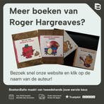 Piep 9789061572671 Roger Hargreaves, Verzenden, Gelezen, Roger Hargreaves