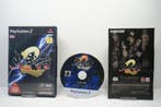 Onimusha 2 JPN Garantie & morgen in huis!, Spelcomputers en Games, Games | Sony PlayStation 2, Ophalen of Verzenden, Zo goed als nieuw