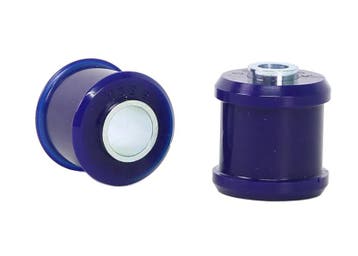 SuperPro 1967 Volvo 144 Base Rear Panhard Rod Bushing Kit, Ophalen of Verzenden, Nieuw