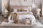 Bedframe Capella Celia - Edition by vtwonen | Swiss Sense, Huis en Inrichting, Slaapkamer | Bedden, Verzenden, Nieuw