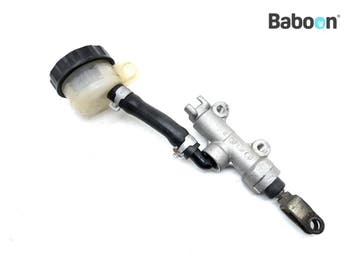 Rempomp Achter Kawasaki Z 1000 2003-2006 (Z1000 ZR1000A), Verzenden
