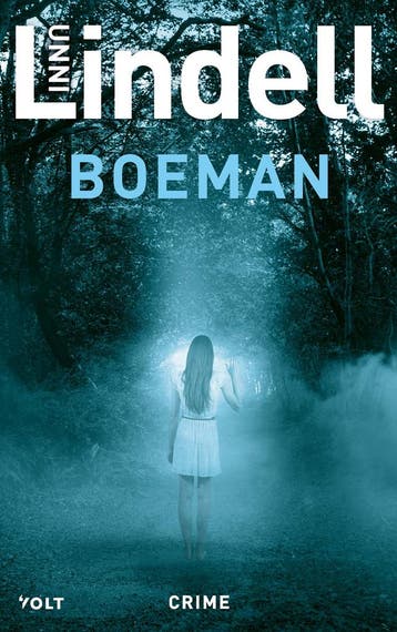 Boeman | Unni Lindell | Nieuw, Ophalen of Verzenden, Nieuw, Unni Lindell