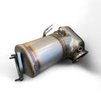 Roetfilter Volvo S60, S80, S90, V40, V60, V70,V90, XC60, XC7, Auto-onderdelen, Uitlaatsystemen, Verzenden, Nieuw