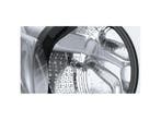Bosch -  Wasmachine 8 Kg 1400 Rpm 72 Db (a), Witgoed en Apparatuur, Wasmachines, 1200 tot 1600 toeren, Verzenden, 8 tot 10 kg