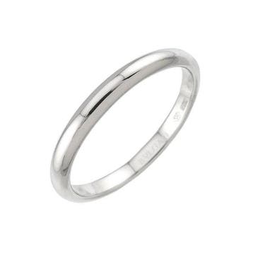 Bvlgari - Ring Platina, Nieuw