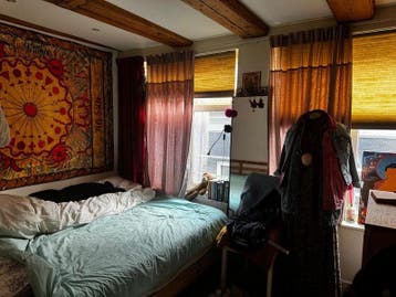 Te huur: Appartement Nieuwendijk in Amsterdam, Noord-Holland, Appartement, Amsterdam