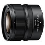 Nikon Z DX 12-28mm f/3.5-5.6 PZ VR objectief - Tweedehands, Audio, Tv en Foto, Fotografie | Lenzen en Objectieven, Verzenden, Gebruikt