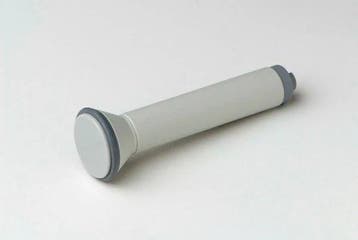 Huntleigh Doppler Probes obstetrisch OP3XS Obstetrische 3, Verzenden, Nieuw
