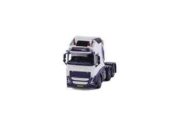 Cavallino - Volvo FH5 Globetrotter XL Van de Krol ETC, Hobby en Vrije tijd, Ophalen of Verzenden, Nieuw, Bus of Vrachtwagen, Overige merken