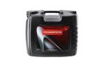 Motorolie Champion OEM Specific 5W30 C3 LL III 20L, Verzenden, Nieuw