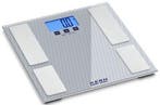 KERN MFB BMI bodycheck weegschaal 182kg x 100gr, Verzenden, Nieuw