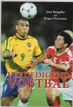 Verdedigend voetbal / Voetbaltactiek / 2 9789053220719, Verzenden, Gelezen, J. Bangsbo