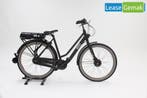 08: Gazelle Esprit | 54 cm, Ophalen of Verzenden, Zo goed als nieuw, 51 tot 55 cm, 50 km per accu of meer