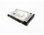 HP Enterprise 600GB 15K SAS 12G SFF 2,5 P/N: 748386-001 NEW, Computers en Software, Harde schijven, Ophalen of Verzenden, Nieuw