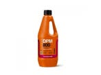 Coba voorstrijkmiddel dpm800 oranje 1 liter, Doe-het-zelf en Verbouw, Nieuw