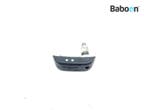 Bandenspannings Sensor (RDC) BMW R 1200 RT 2005-2009, Verzenden, Gebruikt