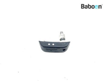 Bandenspannings Sensor (RDC) BMW R 1200 RT 2005-2009, Verzenden, Gebruikt