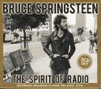 cd - Bruce Springsteen - The Spirit Of Radio (Legendary B..., Verzenden, Zo goed als nieuw