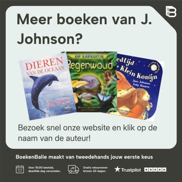 Wijnatlas 9789071206863 J. Johnson, Boeken, Kookboeken, Verzenden, Gelezen, J. Johnson