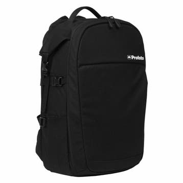 Profoto Core Backpack S rugzak - Tweedehands, Verzenden, Gebruikt
