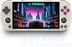 Trimui Smart Pro, Spelcomputers en Games, Spelcomputers | Overige, Verzenden, Nieuw