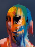 Matt Lambert - Intrusive #539