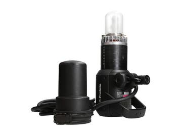 Profoto ProDaylight 800Air - 1 jaar garantie, Ophalen of Verzenden, Zo goed als nieuw