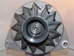 Dynamo 70A Mercedes-Benz nieuw, Auto-onderdelen, Verzenden, Nieuw