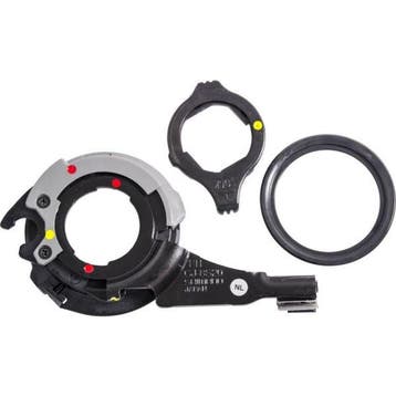 Shimano Nexus 8 Cassette Joint - CJ-8S20 SG-8R20, Verzenden, Nieuw, Shimano
