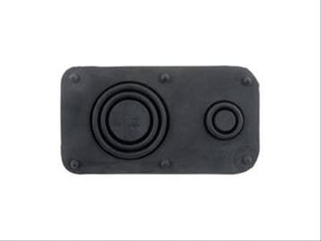 Hoofdrem cylinder gasket GM, Ophalen of Verzenden, Nieuw