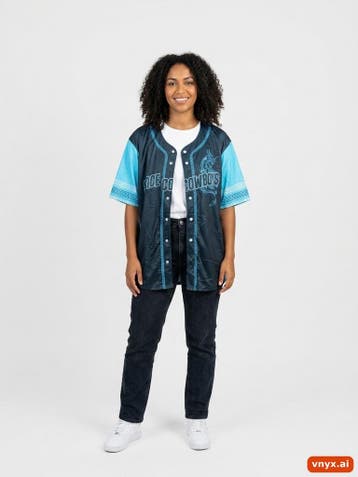 SUCCESS BRANDS Tops Dames maat XL Zwart Vintage, Ophalen of Verzenden, Nieuw