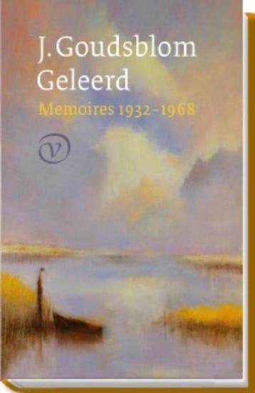 Geleerd, Ophalen of Verzenden, Nieuw