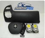 Dashboard + Airbags + Veiligheidsgordels Renault Trafic, Auto-onderdelen, Dashboard en Schakelaars, Verzenden, Nieuw, Renault