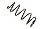 Bilstein B3 Replacement Springs Chassisveer | Renault |  CLI, Verzenden, Nieuw