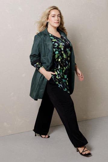 COLLETTA tuniek Maat:, Verzenden, Nieuw, Overige kleuren