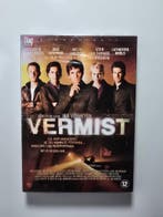VERMIST (IN SEAL) (DVD), Verzenden, Gebruikt