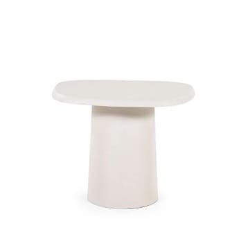 Bijzettafel Sten - Klein - 230117 - bijzettafels, Nieuw, Overige materialen