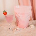 Cabau Lifestyle Gym Girl Protein Set - 1000+500+300gr, Sieraden, Tassen en Uiterlijk, Ophalen of Verzenden, Nieuw, Overige typen