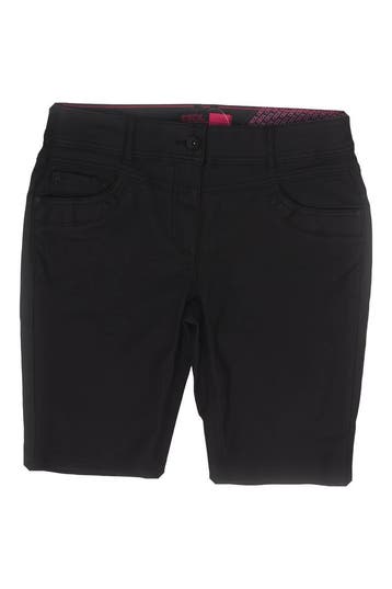 Cecil Broek in maat 31 Zwart, Kleding | Dames, Cecil, Verzenden, Zo goed als nieuw, Zwart