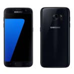 Samsung Galaxy S7 Smartphone Unlocked SIM Free - 32 GB -, Verzenden, Nieuw